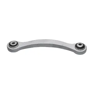 KAVO PARTS SCA-10329