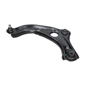 SCA-11705 KAVO PARTS