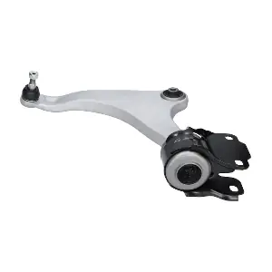 KAVO PARTS SCA-10218