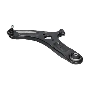KAVO PARTS SCA-3153