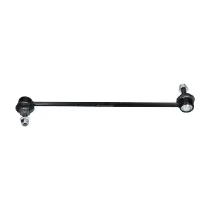 KAVO PARTS SLS-10071