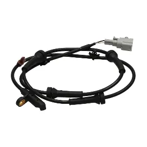 BAS-6614 KAVO PARTS