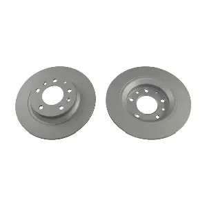 KAVO PARTS BR-4759-C