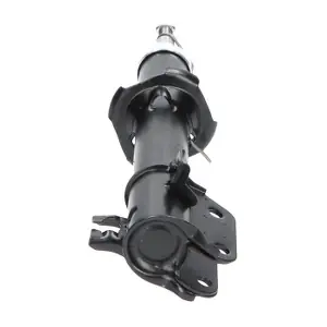 SSA-8522 KAVO PARTS