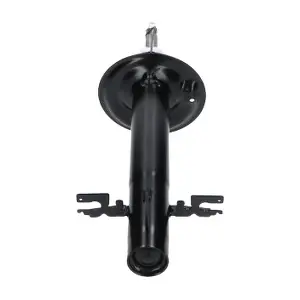 SSA-10598 KAVO PARTS