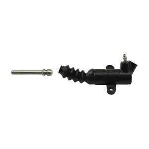CCS-9058 KAVO PARTS