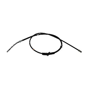 BHC5576 KAVO PARTS