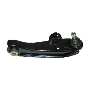 SCA-5504 KAVO PARTS