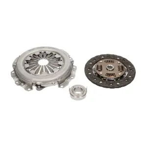 CP-7516 KAVO PARTS