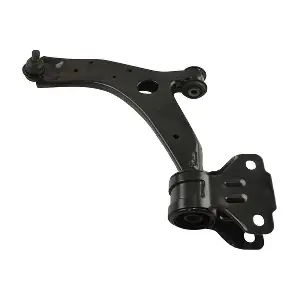SCA-4603 KAVO PARTS