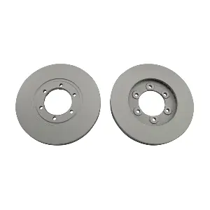 BR-4228-C KAVO PARTS