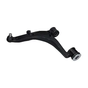 SCA-10591 KAVO PARTS