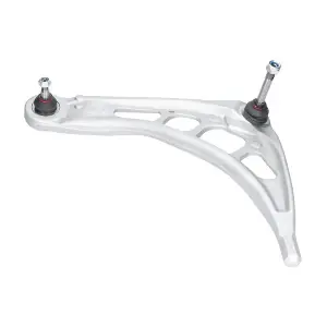 SCA-10295 KAVO PARTS