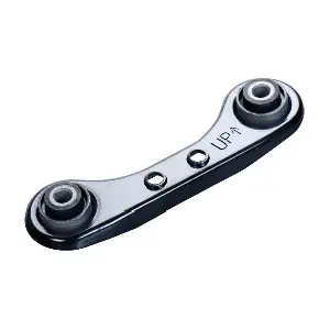 SCA-2181 KAVO PARTS