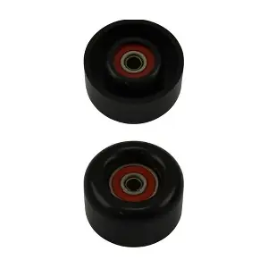 KAVO PARTS DIP-6503
