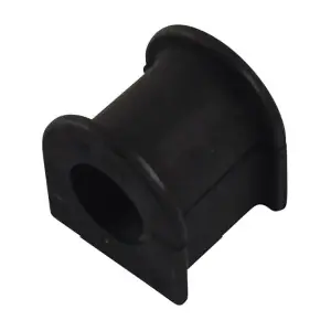 SBS-9054 KAVO PARTS