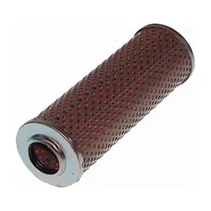 HO1916 KAVO PARTS