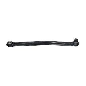 SCA-10657 KAVO PARTS