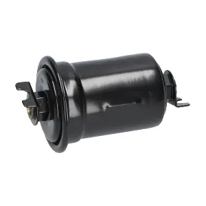 KAVO PARTS MF-4657