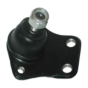 SBJ-3013 KAVO PARTS