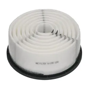 TA-1193 KAVO PARTS