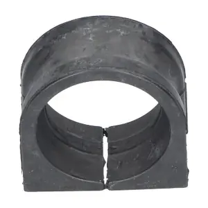SBS-10209 KAVO PARTS