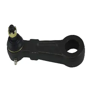 SPA-5521 KAVO PARTS