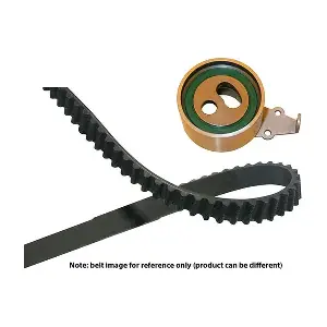 DKT-4005 KAVO PARTS