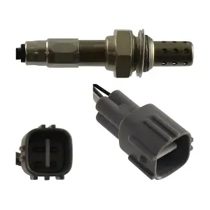 KAVO PARTS EOS9079