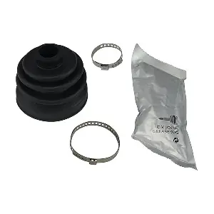 KAVO PARTS CVB6521