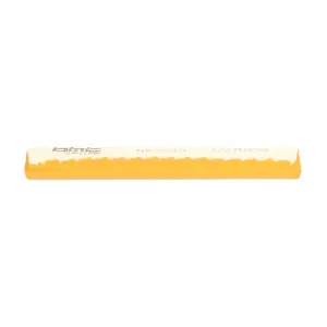 NA-2261 KAVO PARTS
