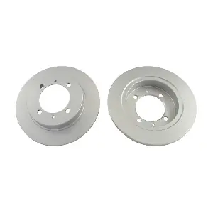 KAVO PARTS BR5746C