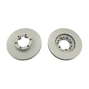 BR-5718-C KAVO PARTS