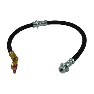 KAVO PARTS BBH-6587