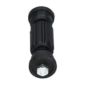 SLS-10095 KAVO PARTS