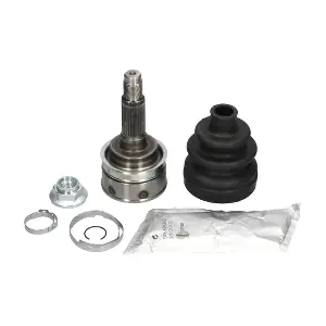 KAVO PARTS CV-4545