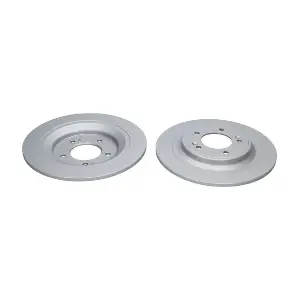 KAVO PARTS BR10081C