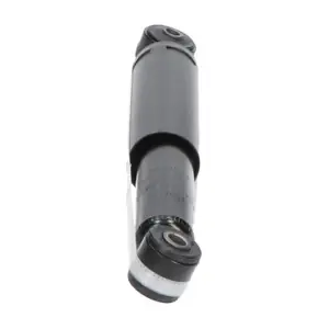 SSA-10105 KAVO PARTS
