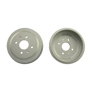 KAVO PARTS BD1357