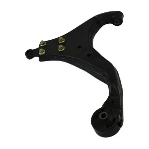 SCA-3150 KAVO PARTS