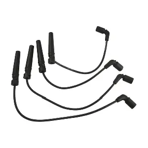 KAVO PARTS ICK-1001