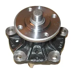KAVO PARTS TW-1145