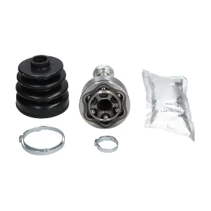 CV-2037 KAVO PARTS