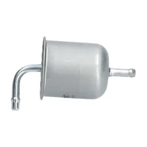 KAVO PARTS NF2457