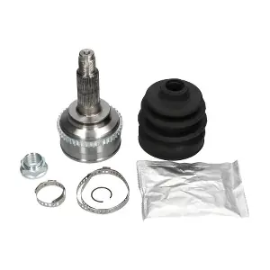 CV-4531 KAVO PARTS