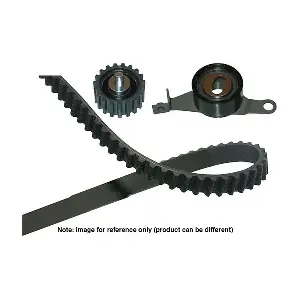 DKT-4535 KAVO PARTS