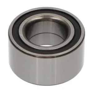 KAVO PARTS WB6526