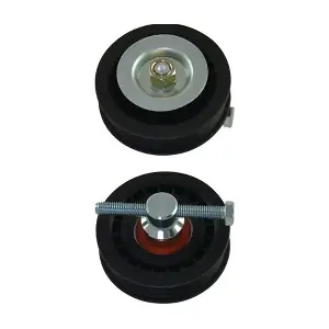 DIP-9032 KAVO PARTS