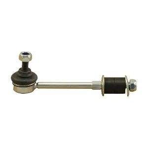 KAVO PARTS SLS-6508
