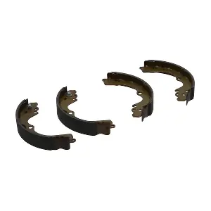 KAVO PARTS KBS-8404